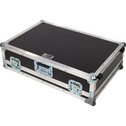 walkasse_wc-xdjrx3-esp_bstock_r-imagen-1-thumb