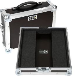 walkasse_wc-xone92mk2-esp-imagen-2-thumb
