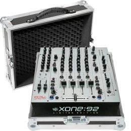 walkasse_wc-xone92mk2-esp-imagen-3-thumb
