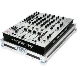 walkasse_wc-xone92mk2-esp-imagen-4-thumb