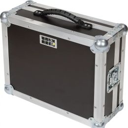 walkasse_wc-xone96mk2-esp-imagen-1-thumb