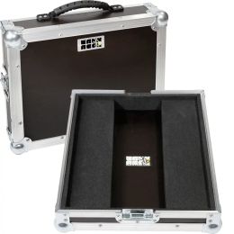 walkasse_wc-xone96mk2-esp-imagen-2-thumb