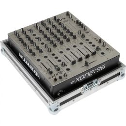 walkasse_wc-xone96mk2-esp-imagen-4-thumb