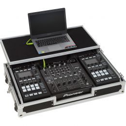 Walkasse WM-12MF1TRIGL