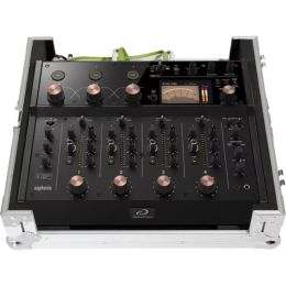 Walkasse WM-EUPHONIA  Flight Case para mezclador AlphaTheta Euphoni