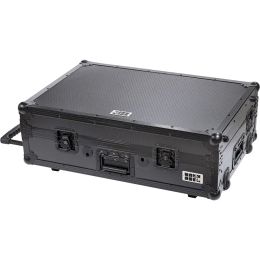 walkasse_wmc-multiform-lbk-imagen-3-thumb