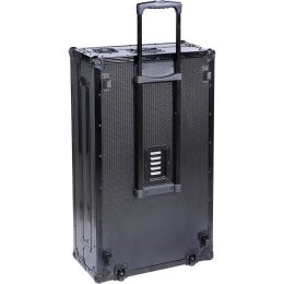 walkasse_wmc-multiform-xxl2bk-imagen-1-thumb