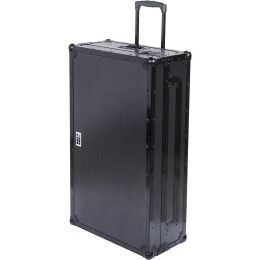 walkasse_wmc-multiform-xxl2bk-imagen-2-thumb