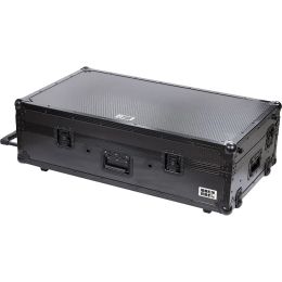 walkasse_wmc-multiform-xxl2bk-imagen-3-thumb