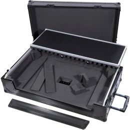 walkasse_wmc-multiform-xxl2bk-imagen-4-thumb
