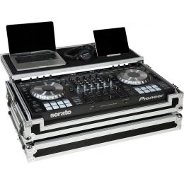 Walkasse WMC-PRO10