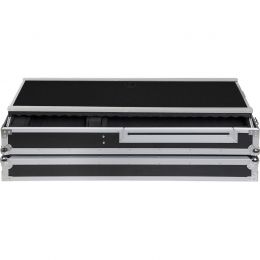 Walkasse WMC-PRO8PLUS Maleta profesional para controlador Midi walkasse_wmc-pro8plus-imagen-2-thumb