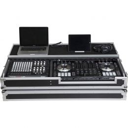Walkasse WMC-PRO8PLUS