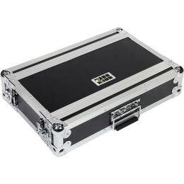 Walkasse WR-2UHALF Rack 19" 2U half para microfonía
