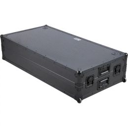 walkasse_wr-tablezbkmk2-imagen-2-thumb