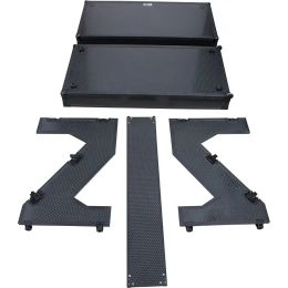 walkasse_wr-tablezbkmk2-imagen-4-thumb