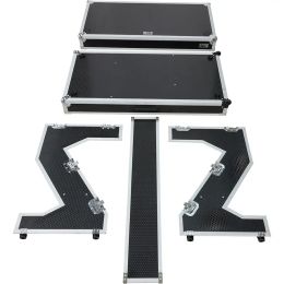 walkasse_wr-tablezmk2-imagen-4-thumb