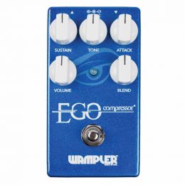 wampler_ego-compressor-imagen--thumb