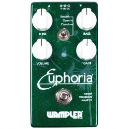 wampler_euphoria-overdrive-imagen-0-thumb