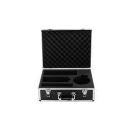 warm-audio_flight-case-wa-251-imagen-1-thumb