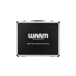 warm-audio_flight-case-wa-47-imagen-0-thumb