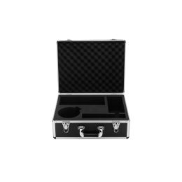 warm-audio_flight-case-wa-47-imagen-1-thumb
