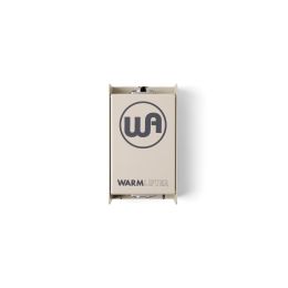 warm-audio_lifter-imagen-4-thumb