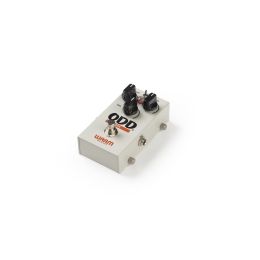 warm-audio_odd-box-v1-imagen-3-thumb