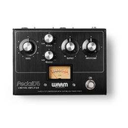 warm-audio_pedal76-fet-compressor-imagen-1-thumb