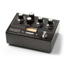 warm-audio_pedal76-fet-compressor-imagen-1-thumb