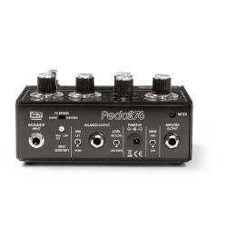 warm-audio_pedal76-fet-compressor-imagen-2-thumb