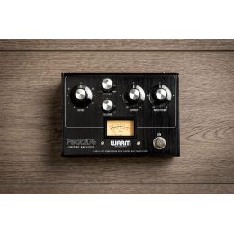 warm-audio_pedal76-fet-compressor-imagen-3-thumb