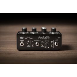 warm-audio_pedal76-fet-compressor-imagen-4-thumb