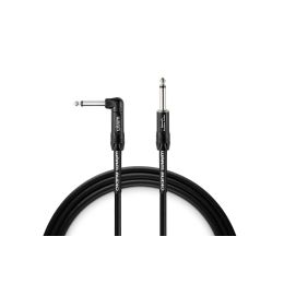 Warm Audio PRO-TS-2RT-6inch