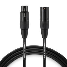 Warm Audio PRO-XLR-3