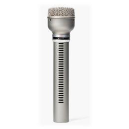 warm-audio_wa-19-nickel-imagen-1-thumb