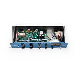 warm-audio_wa-1b-imagen-4-thumb
