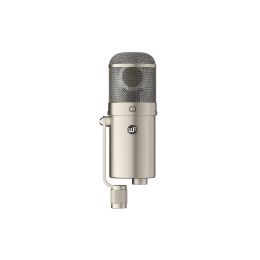 Warm Audio WA-47F Micrófono de condensador fet