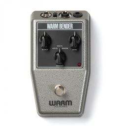 warm-audio_wa-bend-bender-guitar-pedal-imagen-1-thumb