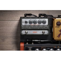 warm-audio_wa-c1-imagen-3-thumb