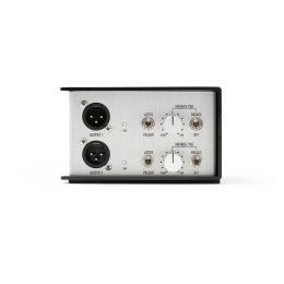 warm-audio_wa-di-a2-imagen-2-thumb