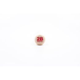 wincent_wincent-maple-2b-imagen-2-thumb