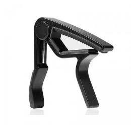 JX-09 Negra