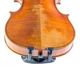 wittner_barbada-central-violin-antialergica-con-to-imagen--thumb