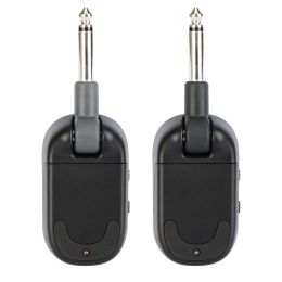 xvive_a58-imagen-2-thumb