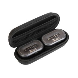 xvive_a58-imagen-4-thumb