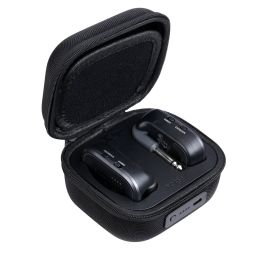 xvive_ac58-imagen-1-thumb