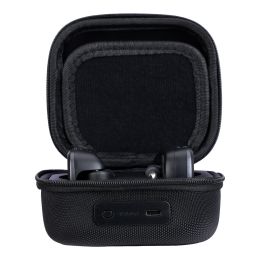 xvive_ac58-imagen-2-thumb