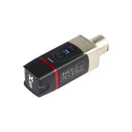 xvive_u35-imagen-1-thumb