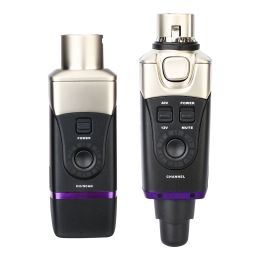 xvive_u35c-imagen-1-thumb